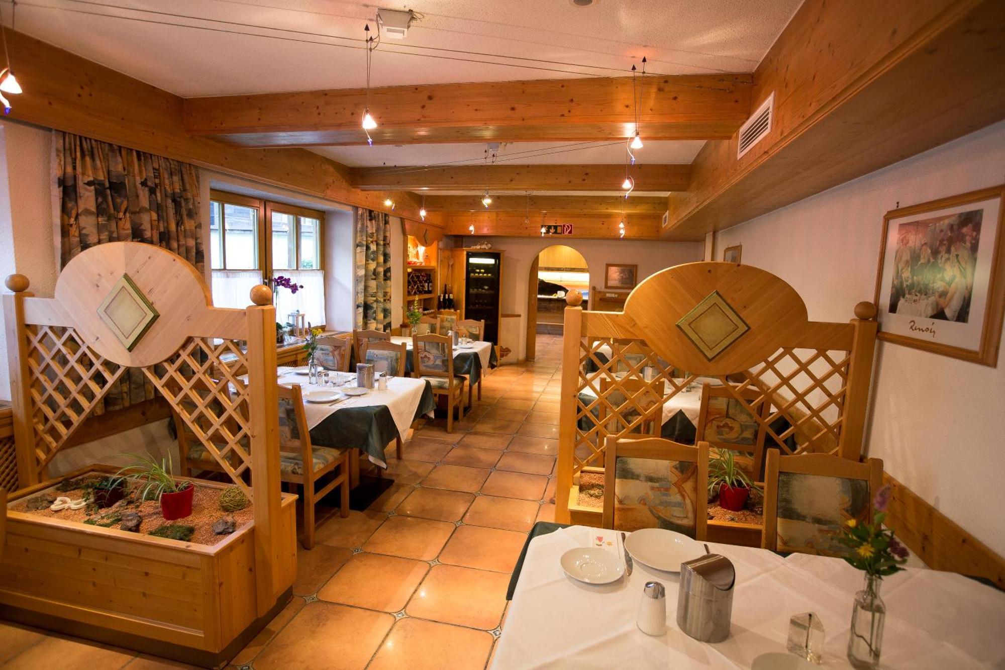 Alpinspa Zur Post Apartment - Bergbahn Von 16 Mai Bis November 2025 Inklusive バードガシュタイン エクステリア 写真
