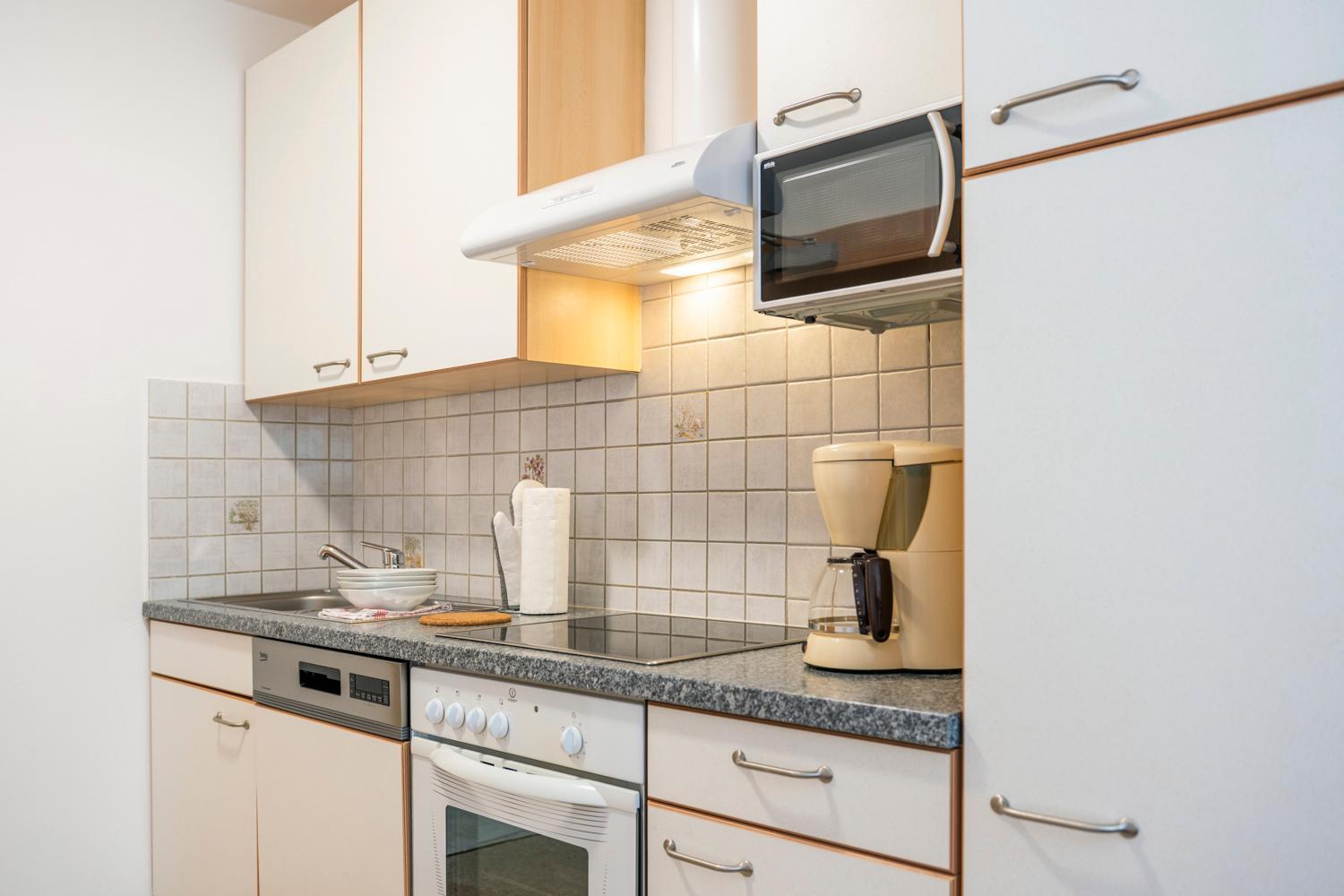 Alpinspa Zur Post Apartment - Bergbahn Von 16 Mai Bis November 2025 Inklusive バードガシュタイン エクステリア 写真
